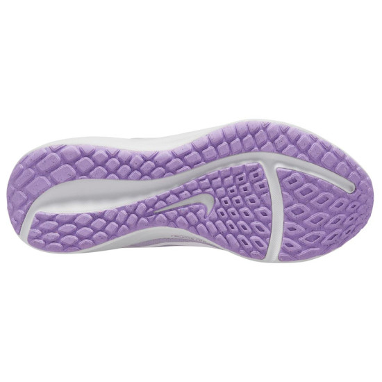 Nike Downshifter 13 W